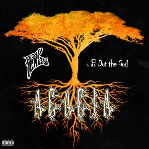 Acacia (feat. B Dot the God)