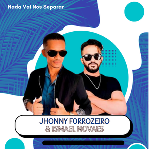 Nada Vai Nos Separar