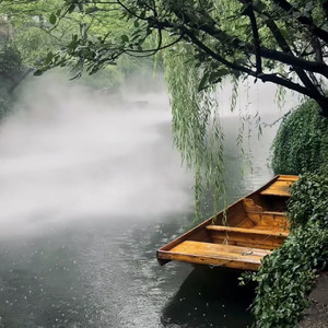 预报有雨 齐修远