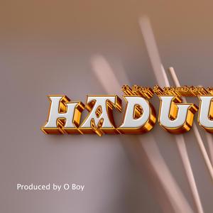 HADUUMO
