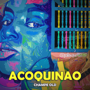 ACOQUINAO