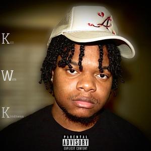 KWK (Kill With Kindness)
