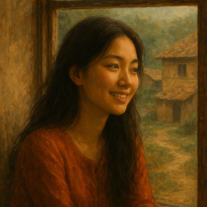 Baseko Maya (Revise Version)