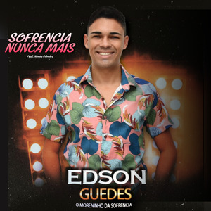 Sofrencia Nunca Mais