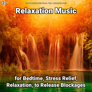 Relaxation Music Pt. 17