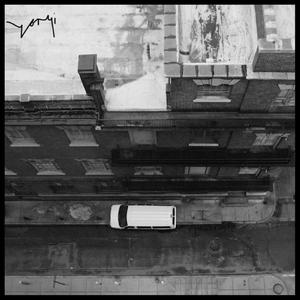 DEPUTY EP (feat. ZekeUltra)