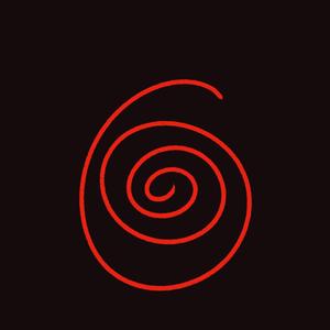 espiral