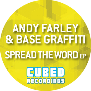 Word! (Original Mix)
