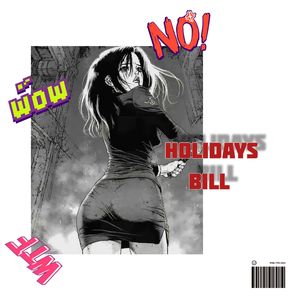 Holidays