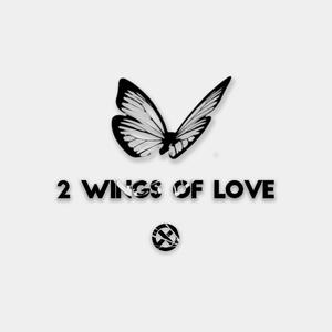 WeR 2 Wings of LOVE