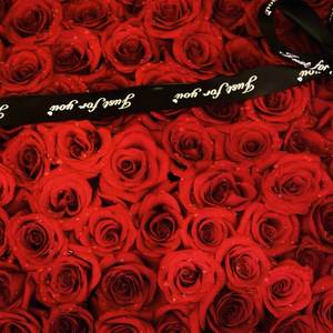 处处吻（温柔女生版）