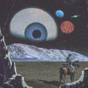 人间生存指南(Prod.By Bizy)