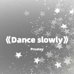Dance slowly (Radio Edit)