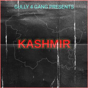 KASHMIR