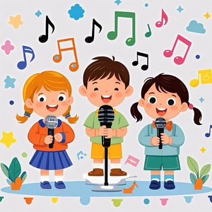 所有川剧作品名称《变脸》