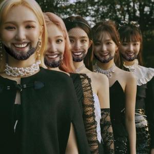 Red Velvet-疯婆娘（BoBeep Remix）（BoBeepBoBeep remix）