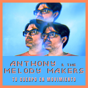 Tu Cuerpo en Movimiento