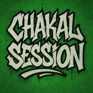 Chakal session