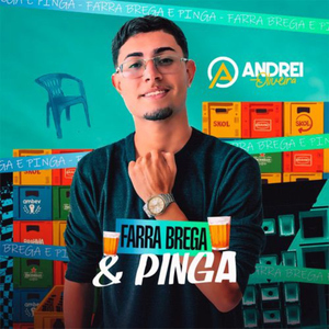 Não Tenho Dúvidas