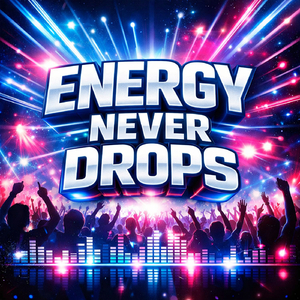 After Midnight Drive