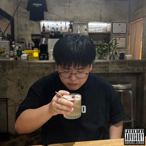 帮腔freestyle（prod.by 空空壹）