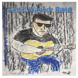 Tetris Inside My Mind