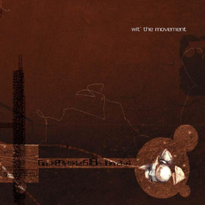 Frontline Terrorsound