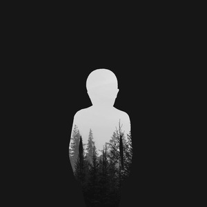 Ichabod (Instrumental)