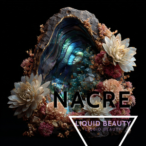 Nacre