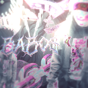 Babos (prod. by Heroinwater Beats)