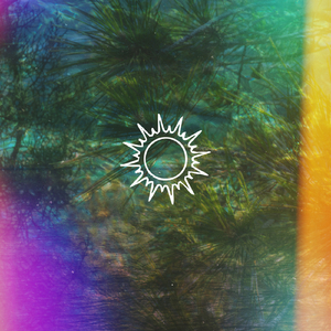 Bird of Paradise (Instrumental)