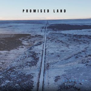 Promised Land