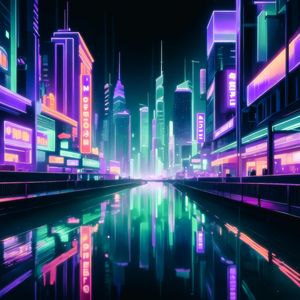 Погаситель