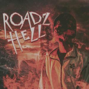 Perkys Kallin (feat. Kalon)