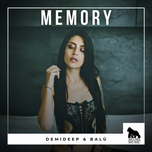 Memory (Cut Version)