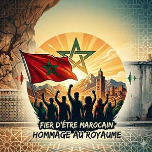 Ya l'Maghrib