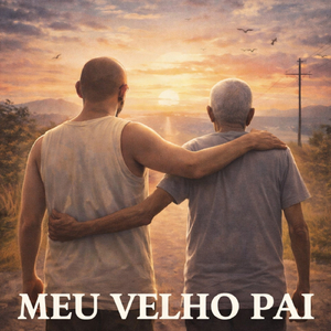 Meu velho pai