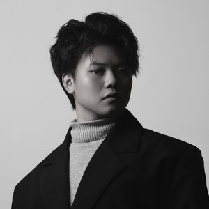 faded（翻自 Alan Walker）