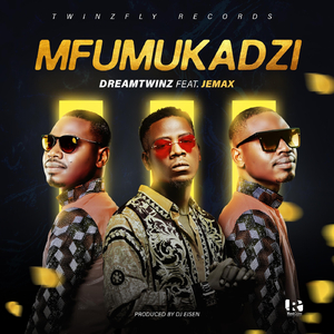 Mfumukadzi (feat. Jemax)