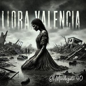Llora Valencia