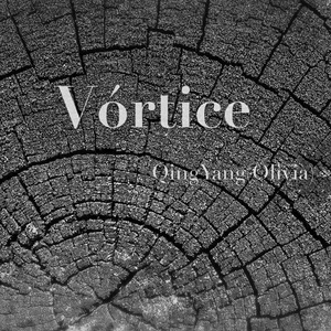 Vortice