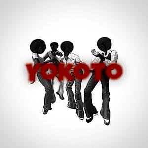 YOKOTO