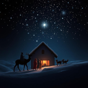 Xmas-5