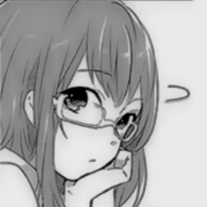 来自读条谷的善意（《剑网3》万花谷同人曲）