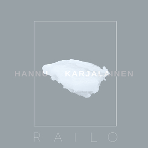 Railo (Original Mix)