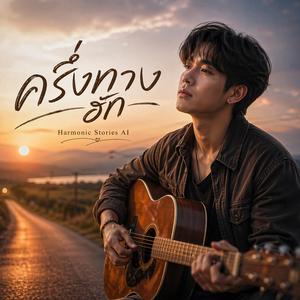 ครึ่งทางฮัก