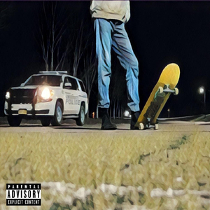 Trappinx3 (feat. Tomps & E-Mac)