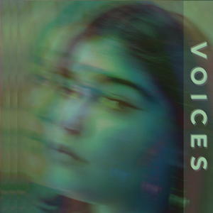 Voices