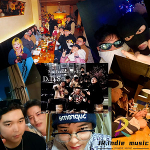 关于回忆的事【REMIX】