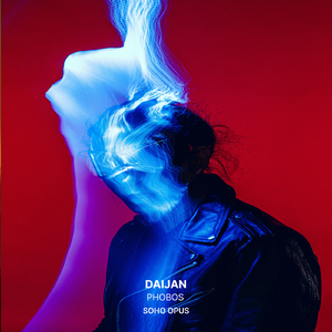 Phobos (Extended Mix)